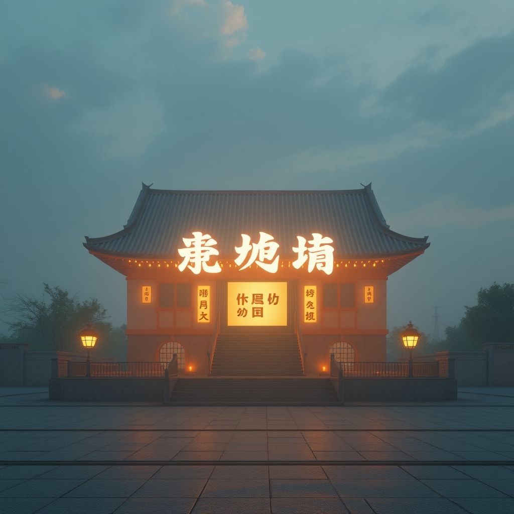 มุมเจนนี่ที่สร้างแรงบันดาลใจ